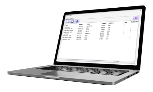 1 US Scalelinkpro5 LITE