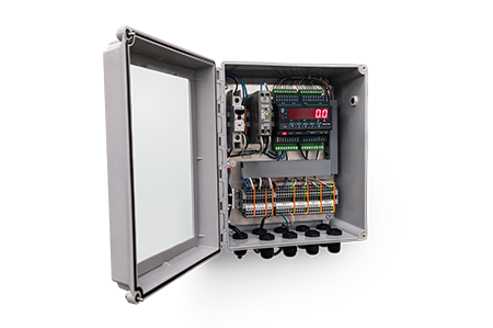 1 WEB SCT 4XD Sharecard