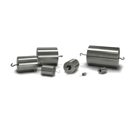 Portals 0 Products 406Dc5f049424be29b5417ffeee11906 Orig