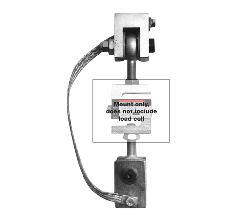 Portals 0 Products 4C060d218eef424a81fbe8885d6a59e7 Orig