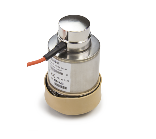 rl-HBM-C16A-rocker-column-load-cell