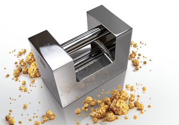 Customstainless Article