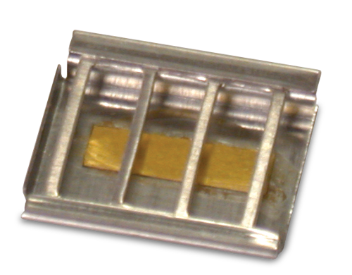 1 US Ionizing Strips