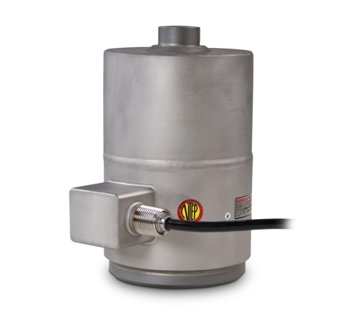 rl-VPG-revere-792-compression-canister-load-cell
