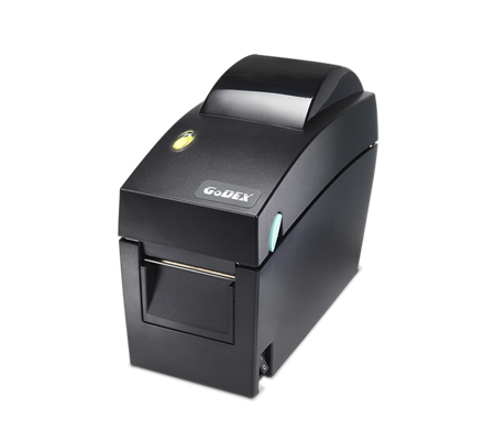 Godex Direct Thermal Label Printer Dt2x
