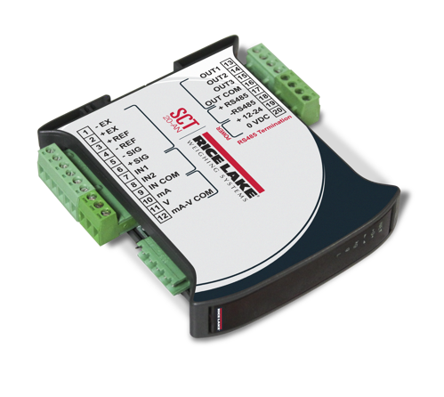 1 US SCT 20AN RGB 2000