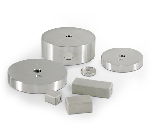 Portals 0 Products 5Bdc084e45fa48f787bb2156bd9ee873 Orig