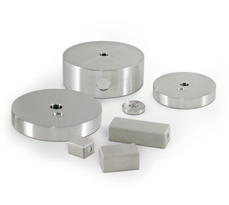 Portals 0 Products 5Bdc084e45fa48f787bb2156bd9ee873 Orig