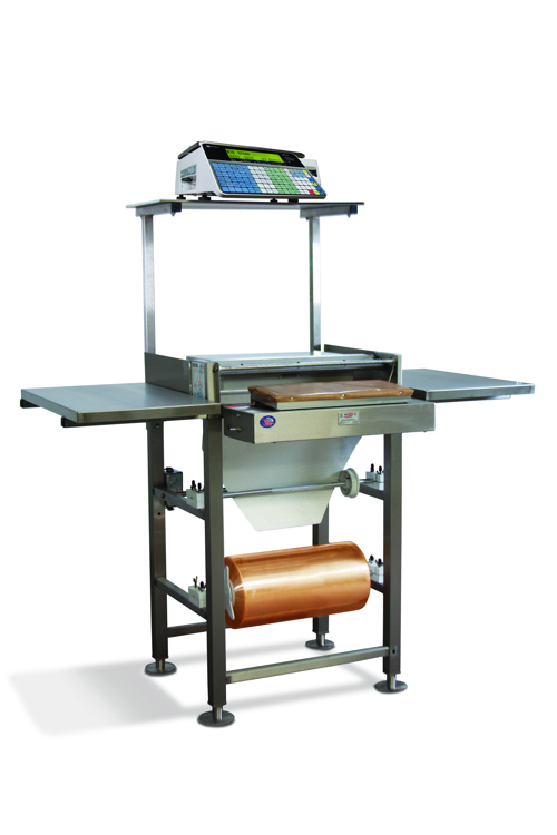 Portals 0 Products Fe3a4e6e5ba54017909cd3dd26d6e0a7 Orig (1)