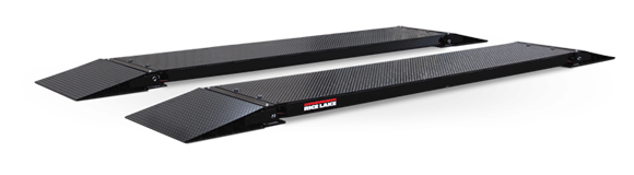 Industries Forestry Axlescale Body