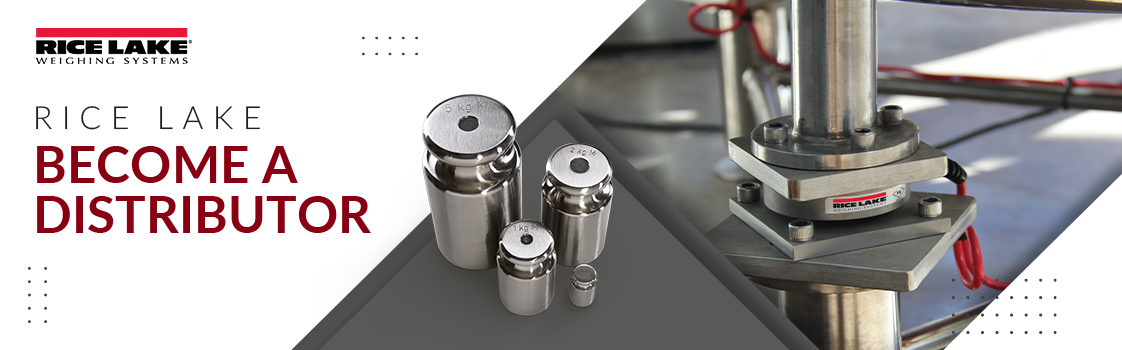 1 US WEB Banner RLWS Howtobecomeadistributor