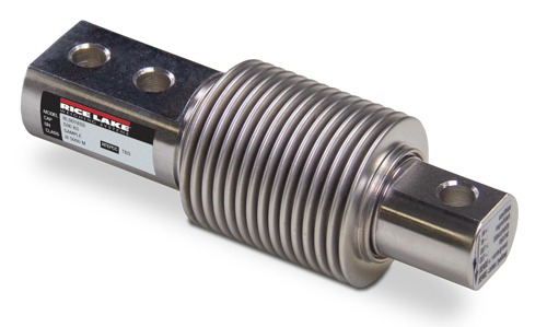 Portals 0 Products 0Daf3194981146b18c58be6e57e25801 Orig