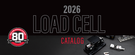 WEB LCG Coverimage 2026