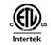 Intertek
