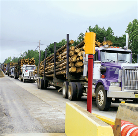 1 Us Application Bolumber Lineoftrucks