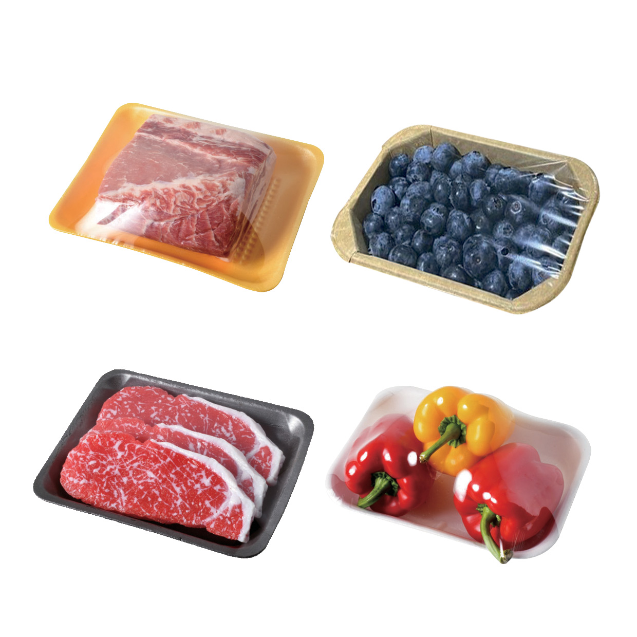 WEB WM Micro Trays MOD