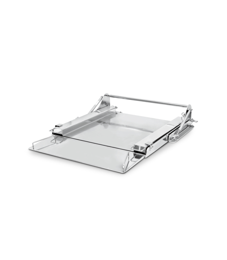 WEB SC IF Series Ssteel