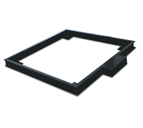 RL-RoughDeck-HP-HP-H-SS-and-HE-Pit-Frames