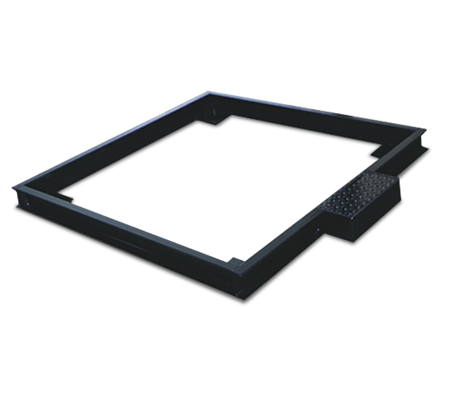 RL-RoughDeck-HP-HP-H-SS-and-HE-Pit-Frames