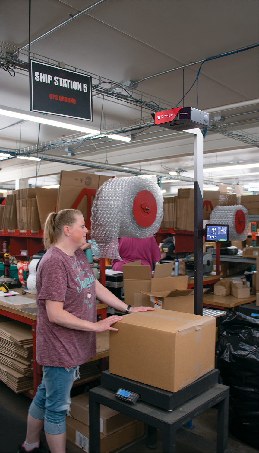 1 US Application RLWS Shipping Dimensiong Product (1)