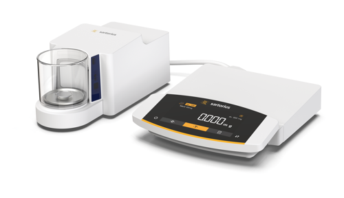 1 US Cubisii Micro Ultramicro