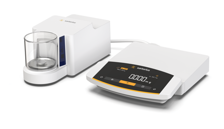 1 US Cubisii Micro Ultramicro