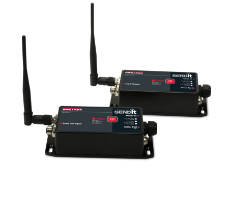 Portals 0 Products Da8e175c572b47dd951854ffb90225c3 Orig