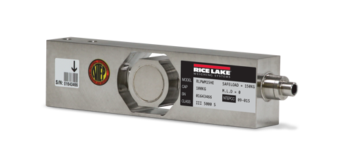 Portals 0 Products Fc8ad46e47c14868b8b1882b13c9f45d Orig