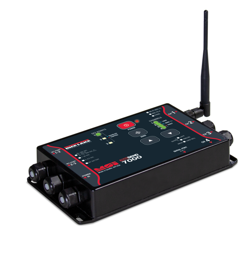 1 US MSI Transend 7000 Newoverlay