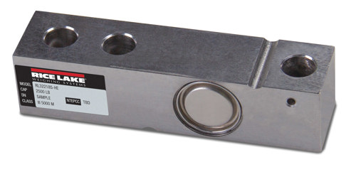 Portals 0 Products 41A328a730dd4158906641b82aac506e Orig