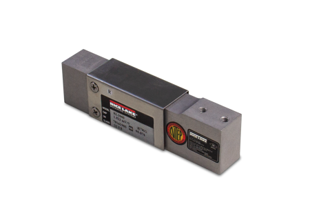 rl-RL1040-load-cell