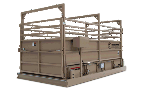 Portals 0 Products 85588588Dee944a28fc44fefaa0b78d9 Orig (1)