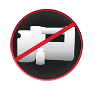 WEB 5Step Weightpack Donotmix Enlarged