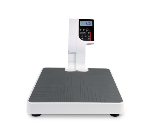 WEB 150 10 8 Hero Frontfacing