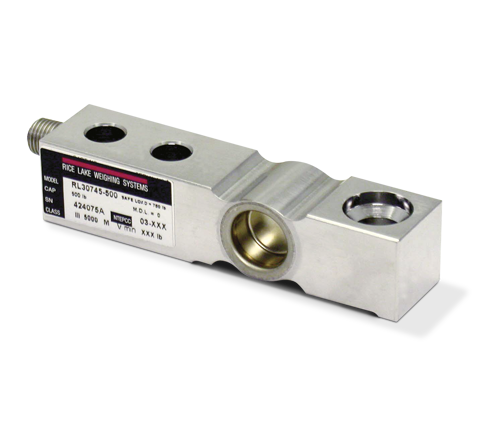 Portals 0 Products 1C009114c8b14872b974072927689386 Orig