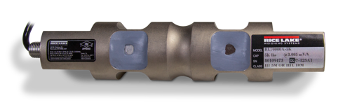 Portals 0 Products 1Cc9367cdfff4bc9bdc354fc57c41779 Orig