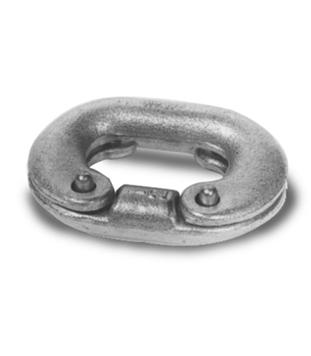 WEB SC Connecting Link