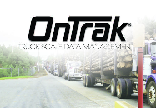 Ontrak Kiosk (1)