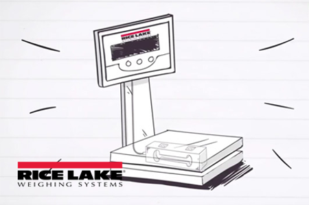 How Do Scales Work? preview