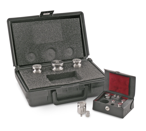 Portals 0 Products F2f70ea11d6d4b62b98023a553bfb788 Orig