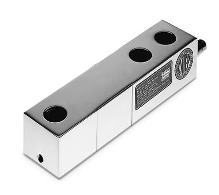 rl-VPG-revere-5123-load-cell