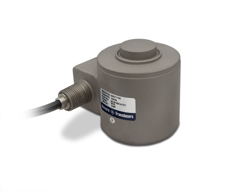 rl-VPG-revere-CSP-compression-canister-load-cell