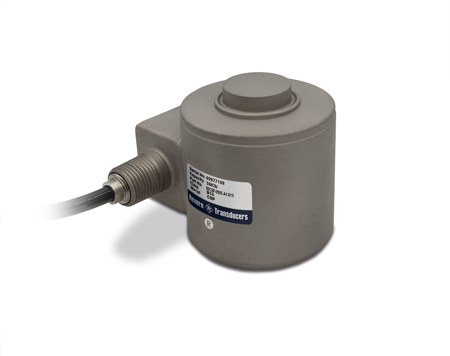 rl-VPG-revere-CSP-compression-canister-load-cell