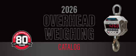 1 Overheadweighing 2026 Coverimage