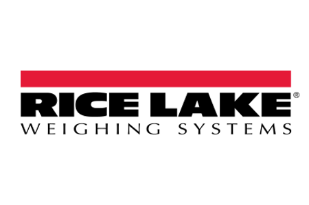 WEB SC Resources RLWS