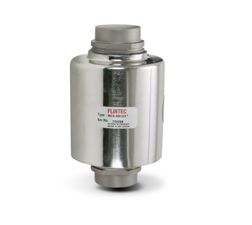 rl-flintec-RC3-load-cell