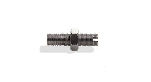 Portals 0 Products 7Bf368e78894433e82e57b1f8554a6ba Orig