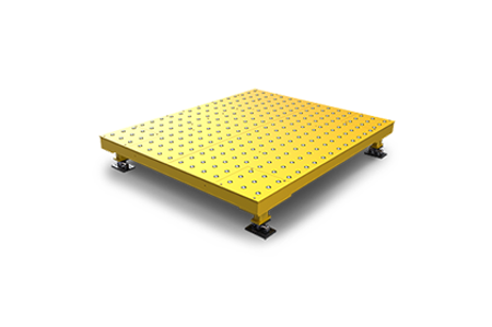 1 Roughdeck BC Prodcut