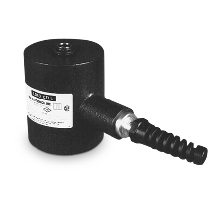 rl-VPG-BLH-T3P1-Tension-load-cell