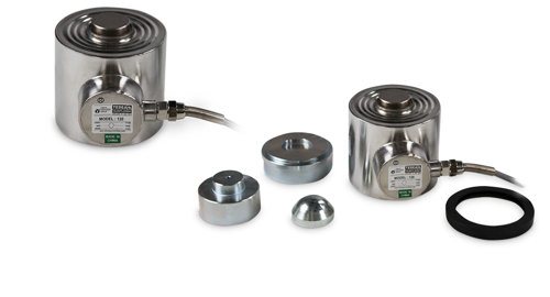 Portals 0 Products Ffc2918059624b68a003f919d65385c3 Orig